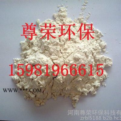 昭通填料硅藻土
