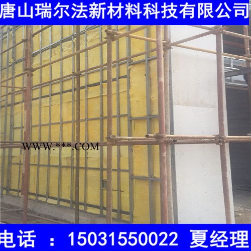 防火防水隔音板安全無毒消防板材隔斷板新型板材不凹陷無石棉 硅酸鈣板隔斷板