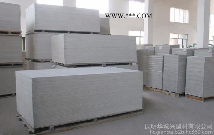 隔斷吊頂批發(fā)商，隔斷吊頂生產(chǎn)廠家，吊頂隔斷板材，硅鈣天花吊頂板,無(wú)石棉硅酸鈣板，防水防潮板材