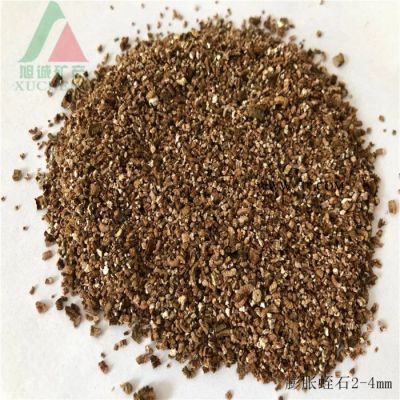 金黃蛭石顆粒暖貼用40-60目膨脹蛭石 蛭石 供應(yīng)建筑蛭石 大棚菜用 蛭石膨脹蛭石 蛭石粉鑄造用生蛭石片