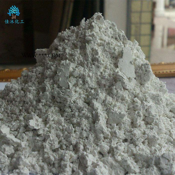 佳沐化工大量出售 水洗硅藻土 煅燒硅藻土 工業(yè)級硅藻土 水處理 質(zhì)量保證