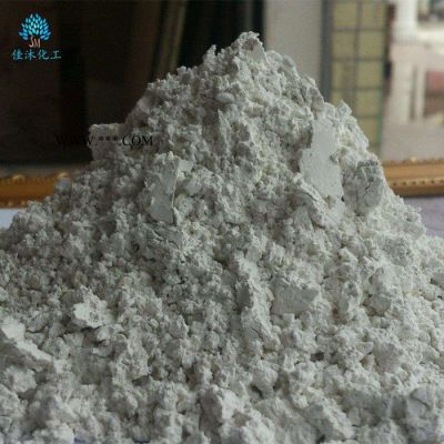 佳沐化工大量出售 水洗硅藻土 煅燒硅藻土 工業(yè)級硅藻土 水處理 質(zhì)量保證