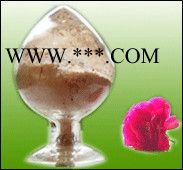 供應(yīng)豪美各種規(guī)格型號(hào) 硅藻土  硅藻土廠家直供