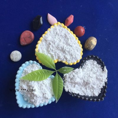 橡膠填料硅藻土 農(nóng)藥載體硅藻土質(zhì)量貨源穩(wěn)定 新泰凈水材料