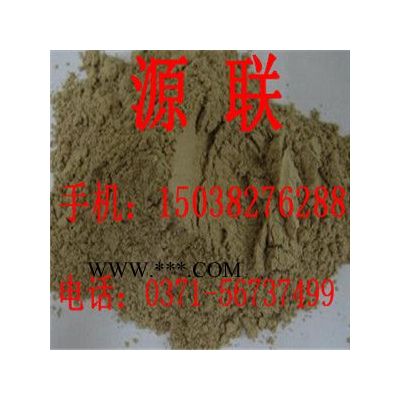 河南硅藻土生產(chǎn)廠家   供應(yīng)價(jià)格