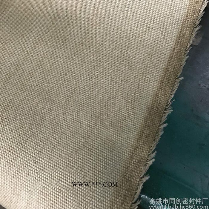 廠家直削同創(chuàng)TCMF-G215 玻璃纖維蛭石布