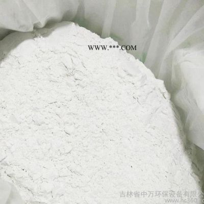 吉林長(zhǎng)白山硅藻泥硅藻土 源頭企業(yè) 生產(chǎn)代加工價(jià)位低質(zhì)量好