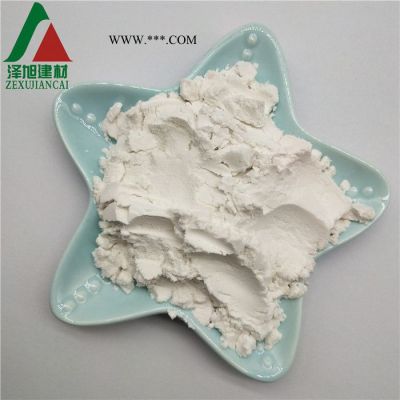 硅藻土 助濾劑污水處理煅燒硅藻土 涂料用硅藻土 325目硅藻土廠家