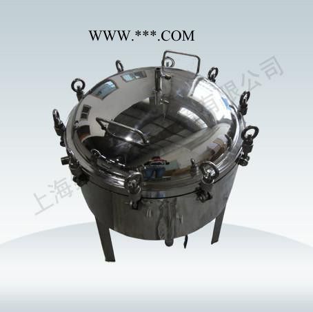 硅藻土過濾器  白酒專用過濾設(shè)備 硅藻土過濾機  緯福過濾器  硅藻土過濾機