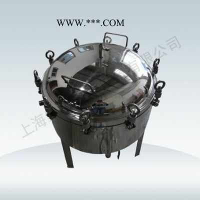 硅藻土過濾器  白酒專用過濾設(shè)備 硅藻土過濾機(jī)  緯福過濾器  硅藻土過濾機(jī)