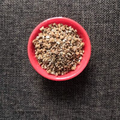 超輝礦業(yè) **孵化龜?shù)膀问?園藝育苗蛭石 膨脹蛭石 保溫蛭石40目 金黃色蛭石