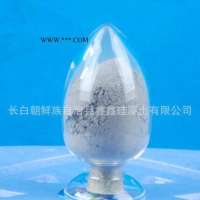 生產(chǎn) 橡膠用硅藻土 **硅藻土填料 吉林環(huán)保填料硅藻土