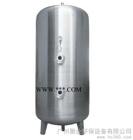 供應(yīng)硅藻土過濾器