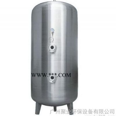 供應(yīng)硅藻土過濾器
