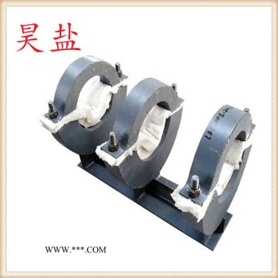 上海蛭石管托節(jié)能型隔熱管托廠家質(zhì)量好價格低