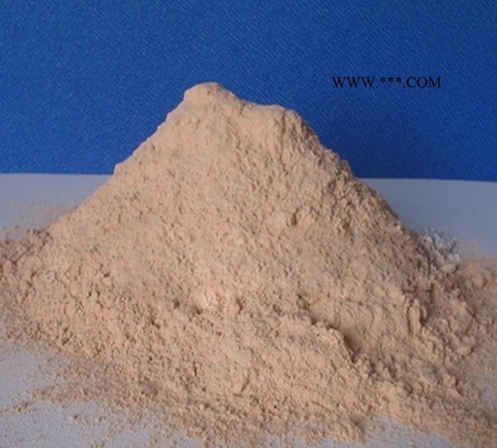 **產(chǎn)品 硅藻土 量大從優(yōu)