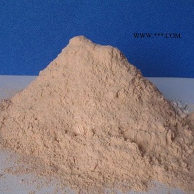 **產(chǎn)品 硅藻土 量大從優(yōu)