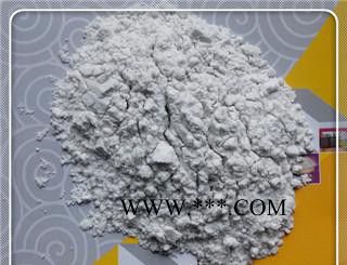 珍珠巖助濾劑 與硅藻土助濾劑相比 具有有害金屬少 非金屬成分