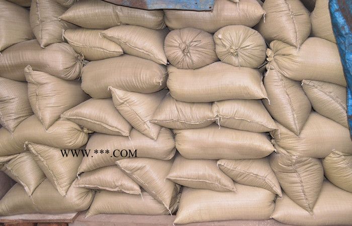 **產(chǎn)品蛭石   紅色蛭石   白色蛭石    高品質(zhì)蛭石   量多優(yōu)惠