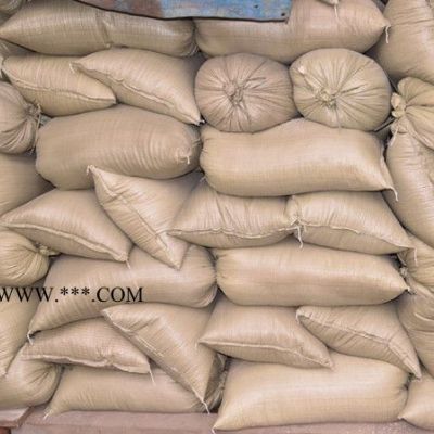 **產(chǎn)品蛭石   紅色蛭石   白色蛭石    高品質(zhì)蛭石   量多優(yōu)惠