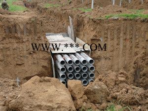 海泡石管市場不可估量更彰顯了海泡石管特色市場發(fā)展的必要性