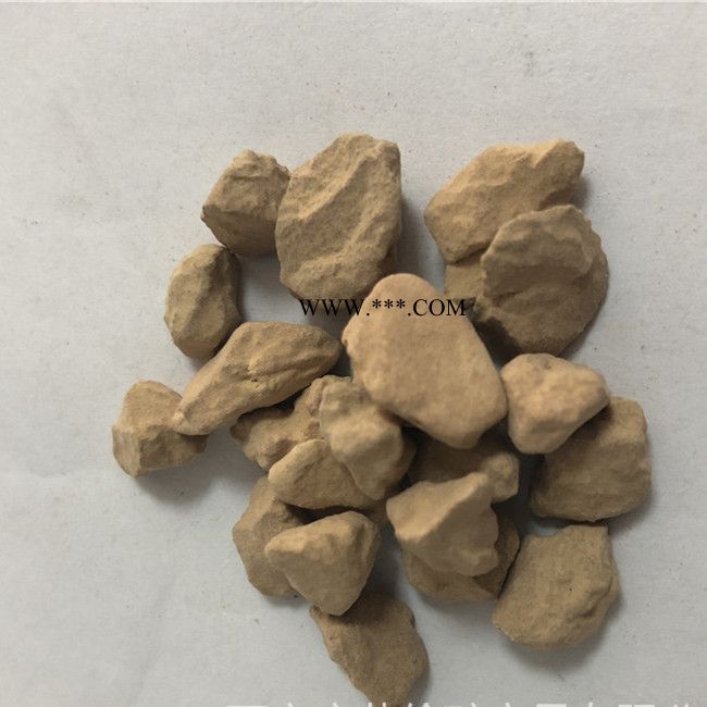 艾倫生產(chǎn)工業(yè)過濾用硅藻土建筑保溫業(yè) 農(nóng)業(yè)肥料用硅藻土硅藻泥 規(guī)格齊全