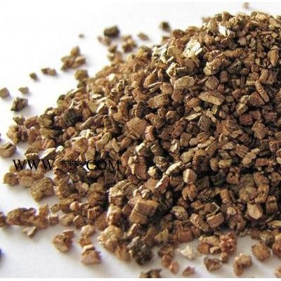 營養(yǎng)土專用蛭石 厚型鋼結構涂料 超薄型鋼結構防火涂料批發(fā)