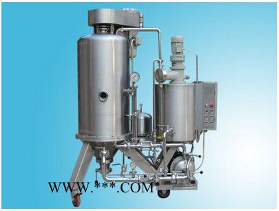 供應(yīng)鑫華輕工XH圓盤式硅藻土糖漿過濾機(jī) 品質(zhì)廠家還選新鄉(xiāng)鑫華輕工機(jī)械