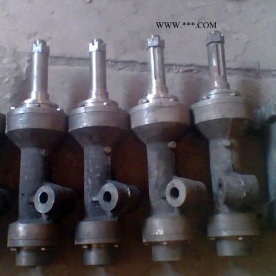 邦隆海泡石雷蒙磨4R3216海泡石磨粉含風(fēng)機(jī)風(fēng)管收塵器全套設(shè)備