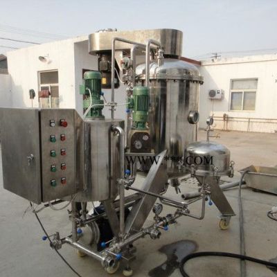 圓盤式硅藻土過濾機(jī)、硅藻土過濾機(jī)、過濾機(jī)