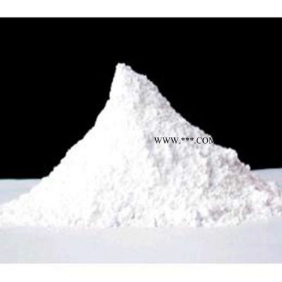 供應(yīng)YF-1500硅藻土橡膠,塑料,涂料級