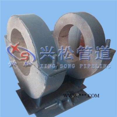 長壽隔熱蛭石管托價(jià)格