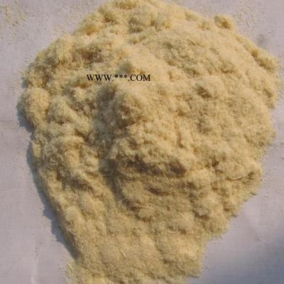 天隆 水鎂石 河北水鎂石廠家 水鎂石纖維 水鎂石粉用途 保溫隔熱涂料橡膠摩擦密封材料用水鎂石粉