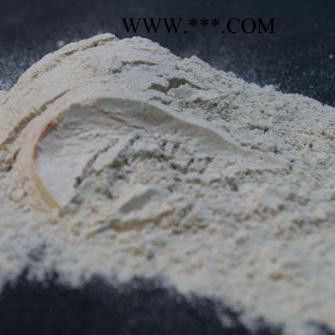 供應(yīng)華源銀白色 膨脹蛭石 批發(fā)