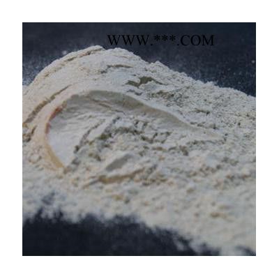 供應(yīng)華源銀白色 膨脹蛭石 批發(fā)