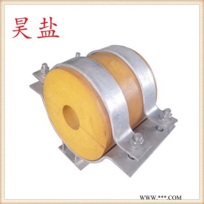 臨汾蛭石管托支座廠家現(xiàn)貨供應(yīng)