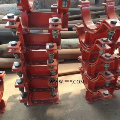 迪恩專業(yè) 供應(yīng)隔熱管托  蛭石滑動(dòng)管托歡迎訂購