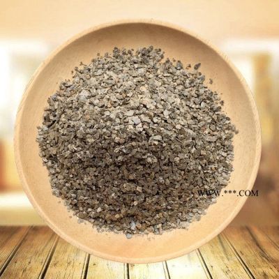 蛭石廠家供應(yīng)生蛭石 蛭石顆粒 生蛭石片 蛭石粉 育苗蛭石