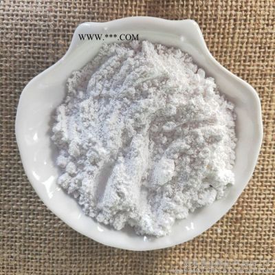 河北廠家生產(chǎn)高純軟腳墊硅藻土-食品級硅藻土-涂料助濾劑吸附劑硅藻土 硅藻土填料廠家