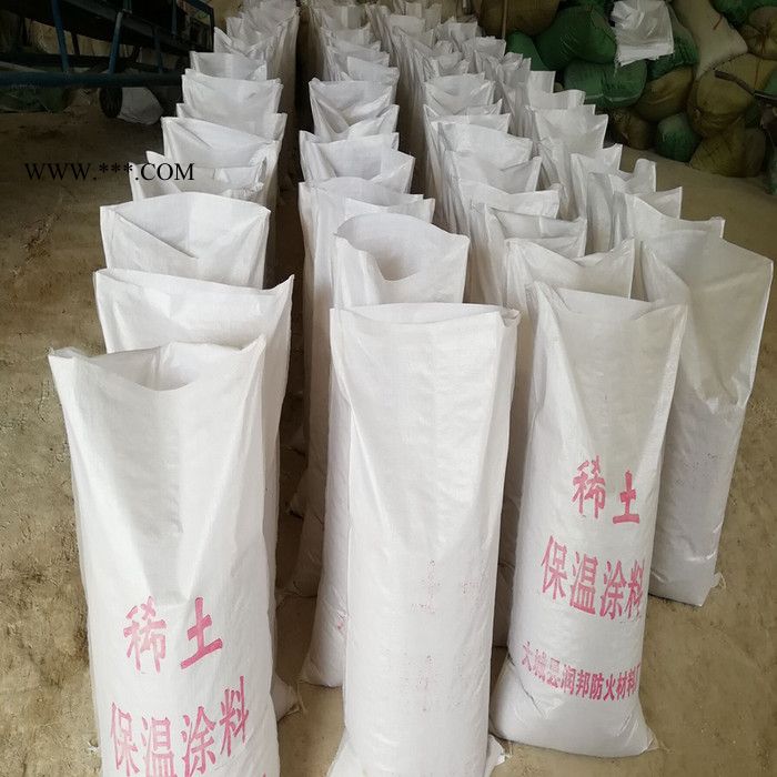 復(fù)合硅酸鹽干粉保溫材料 防火稀土海泡石濕法膏體涂料 反射隔熱保溫涂料合 海泡石濕法膏體家