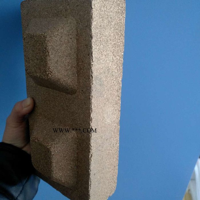 新型蛭石阻火模塊 環(huán)保膨脹型阻火模塊