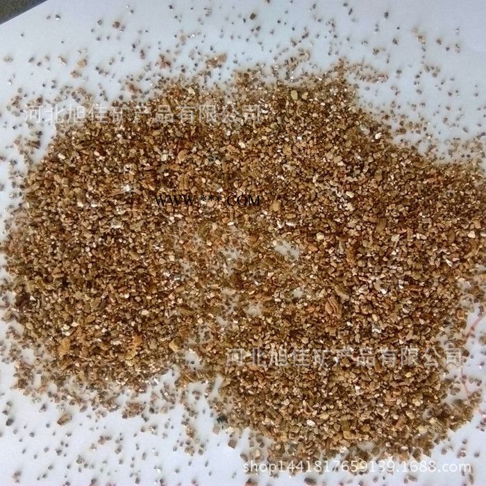 直銷(xiāo)蛭石  園藝蛭石  育苗蛭石 膨脹蛭石  現(xiàn)貨