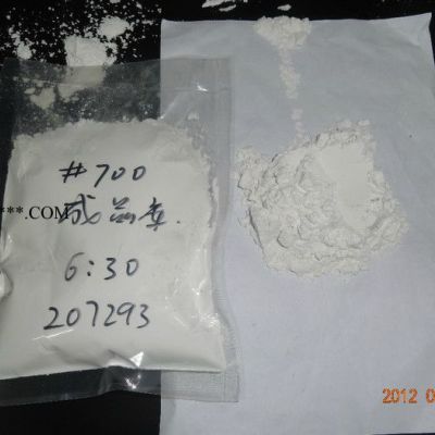 供應(yīng)大地硅藻土助濾劑硅藻土助濾劑