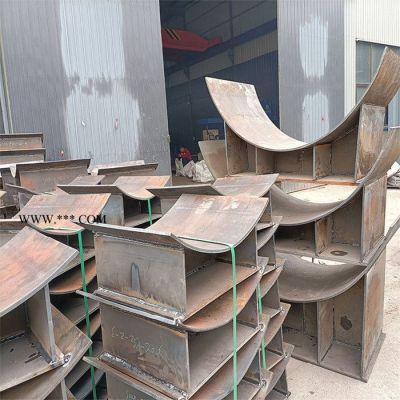 蛭石隔熱管托 蛭石隔熱管托實(shí)體廠家 河北廣拓批發(fā)價(jià)格