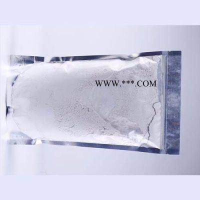 【臨江北峰】DK-8308 非煅燒硅藻土  天然硅藻土  （水洗提純）