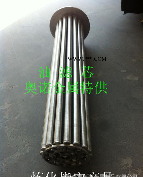硅藻土過濾機燭棒分離設(shè)備分離設(shè)備