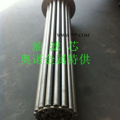 硅藻土過濾機燭棒分離設(shè)備分離設(shè)備