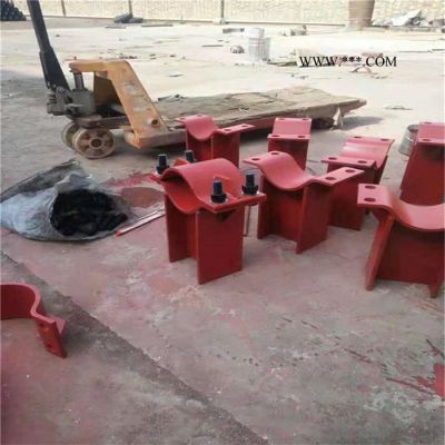 國(guó)進(jìn)DN20蛭石管托出口品質(zhì)經(jīng)久耐用