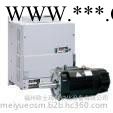 雅安石棉縣4軸機(jī)械手配套YASKAWASGMGV-55ADC6S伺服電機(jī)技術(shù)熱線