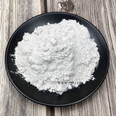 永順325硅藻土助濾劑 工業(yè)級(jí)硅藻土 食品級(jí)硅藻土用法用量